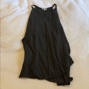 LNA Muscle Tank